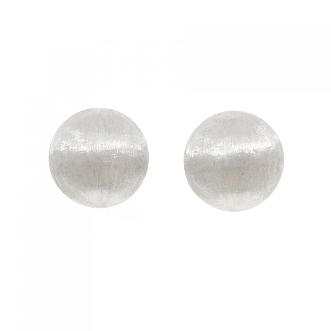 キャンペザン 750WG イヤリング