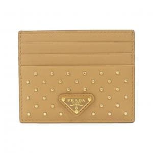 プラダ 1MC025 カードケース