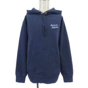 メゾンキツネ MAISON KITSUNE パーカー