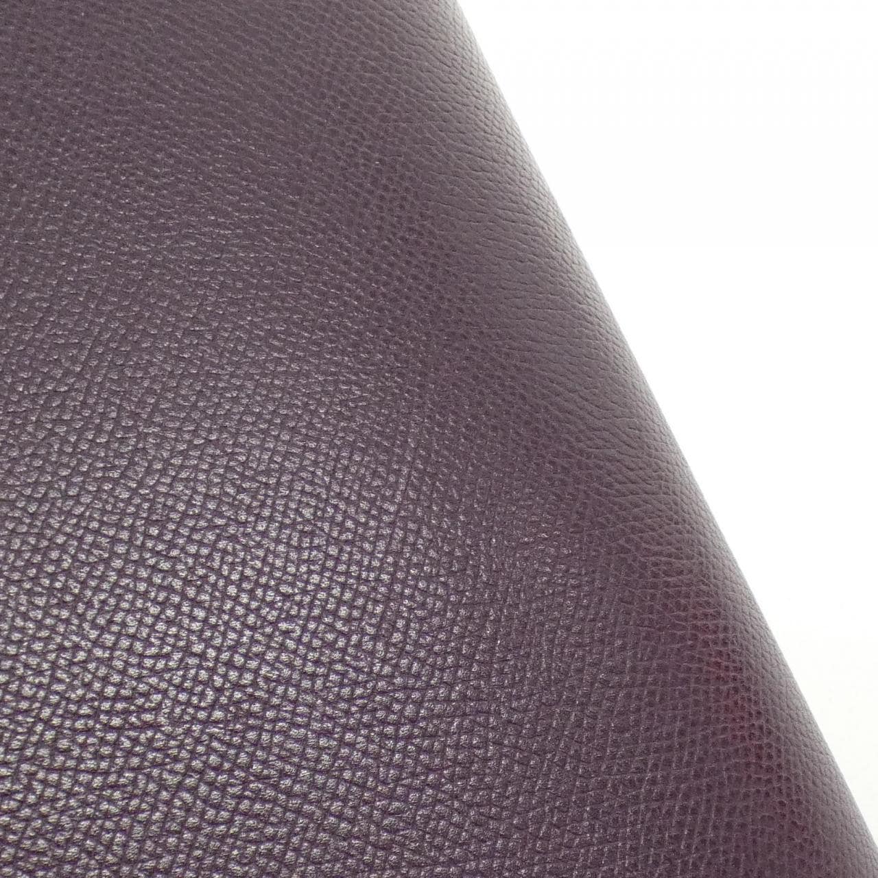 【ヴィンテージ】エルメス ダルヴィ MM バッグ