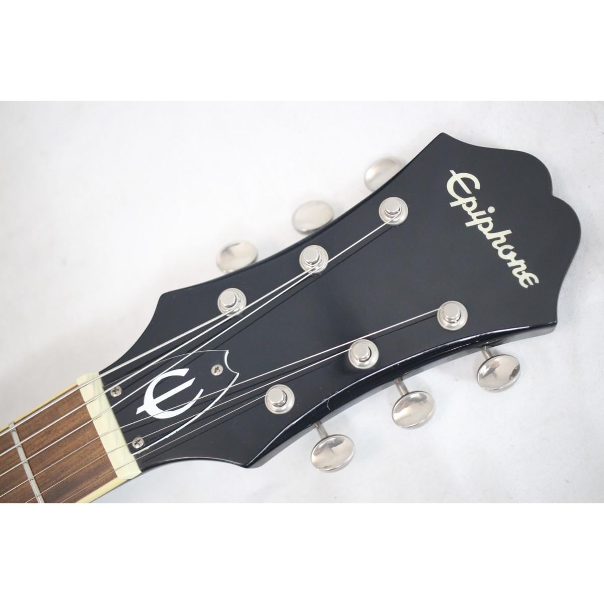 ＥＰＩＰＨＯＮＥ　　ＣＡＳＩＮＯ　ＣＯＵＰＥ