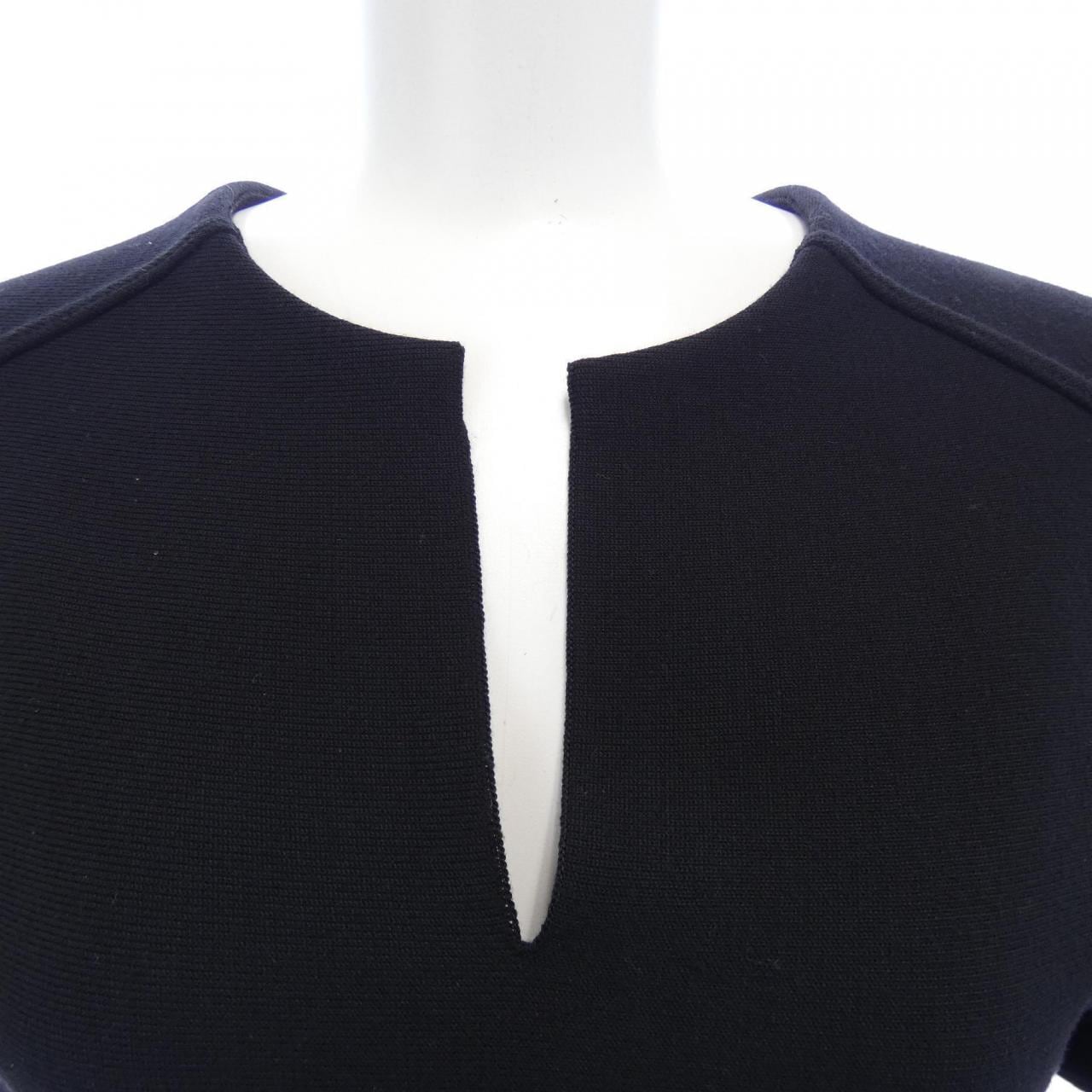 CHRISTIAN DIOR ONE PIECE DIOR CHRISTIAN DIOR