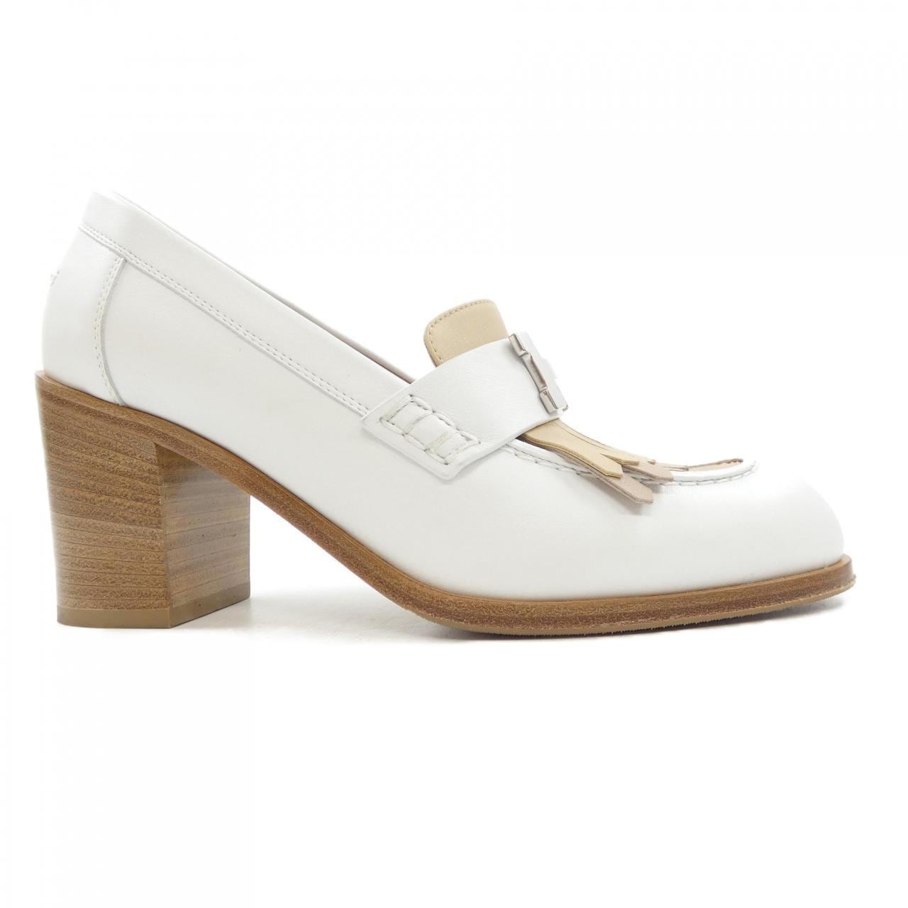 エルメス HERMES シューズ