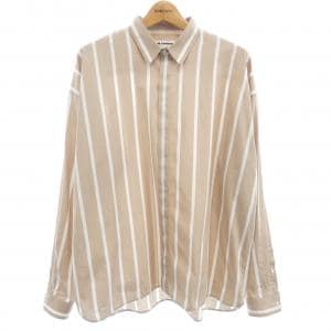 ジルサンダー JIL SANDER シャツ