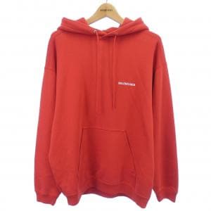 バレンシアガ BALENCIAGA パーカー