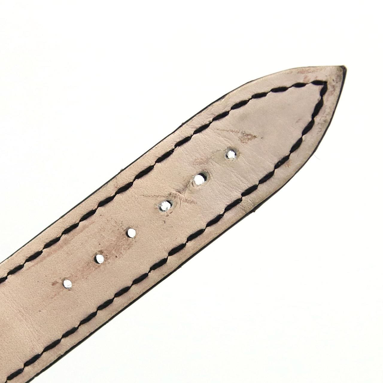 ブレゲ クラシック パーペチュアルカレンダー レトログラード YG 3787BA/1E/986 YG 自動巻