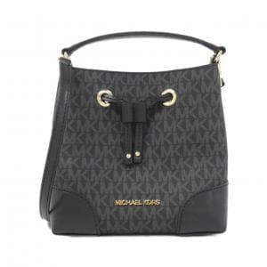 【新品】マイケルマイケルコース MERCER 35F2GM9M1B バッグ