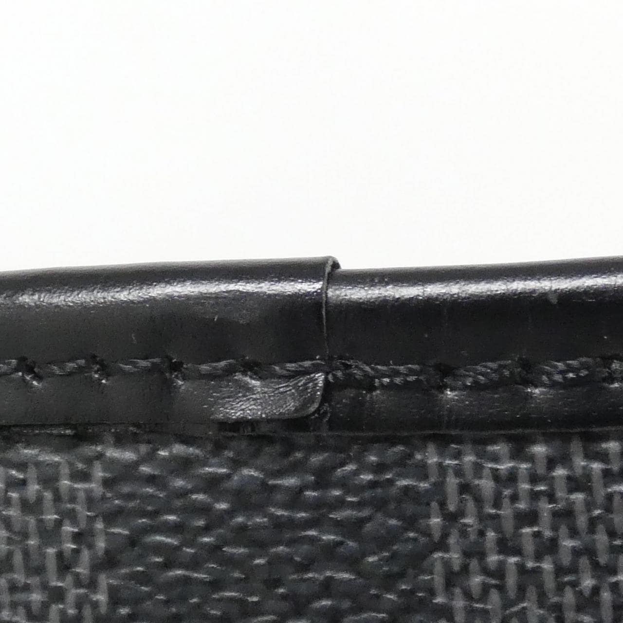 ルイヴィトン ダミエ グラフィット タダオ N51192 バッグ