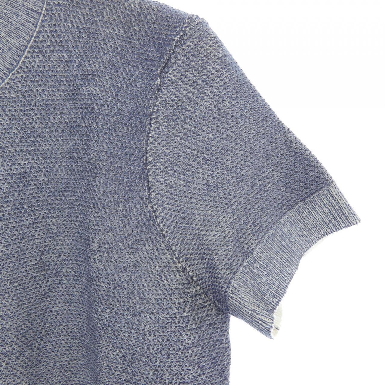 シャネル CHANEL P51227K06581 トップス