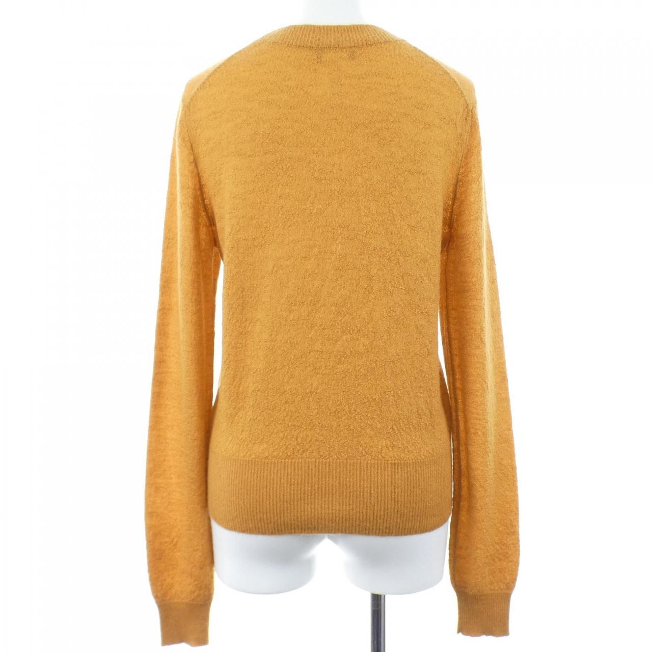 シャネル CHANEL P50015K06342 14B ニット