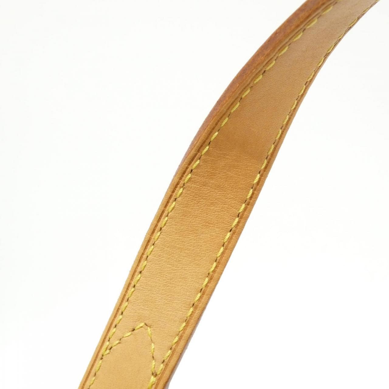 ルイヴィトン モノグラム バティニョール M51156 バッグ