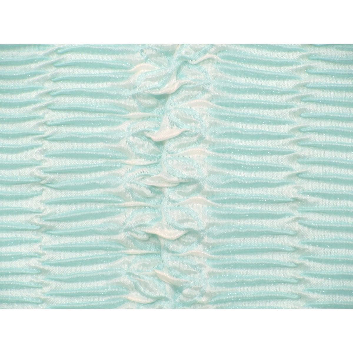 【新品】兵児帯　半幅帯