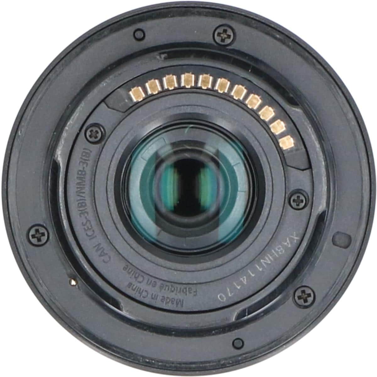 Ｇ１２－３２ｍｍ　Ｆ３．５－５．６ＭＥＧＡ　ＯＩＳ