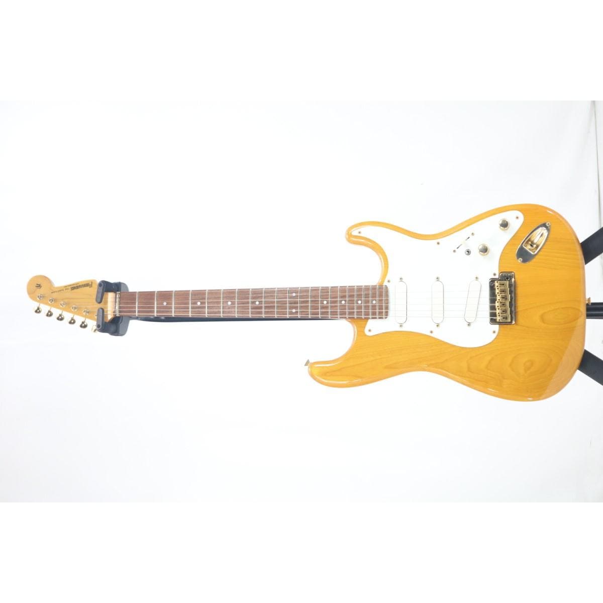 ＦＥＲＮＡＮＤＥＳ　　ＦＳＴ－１００
