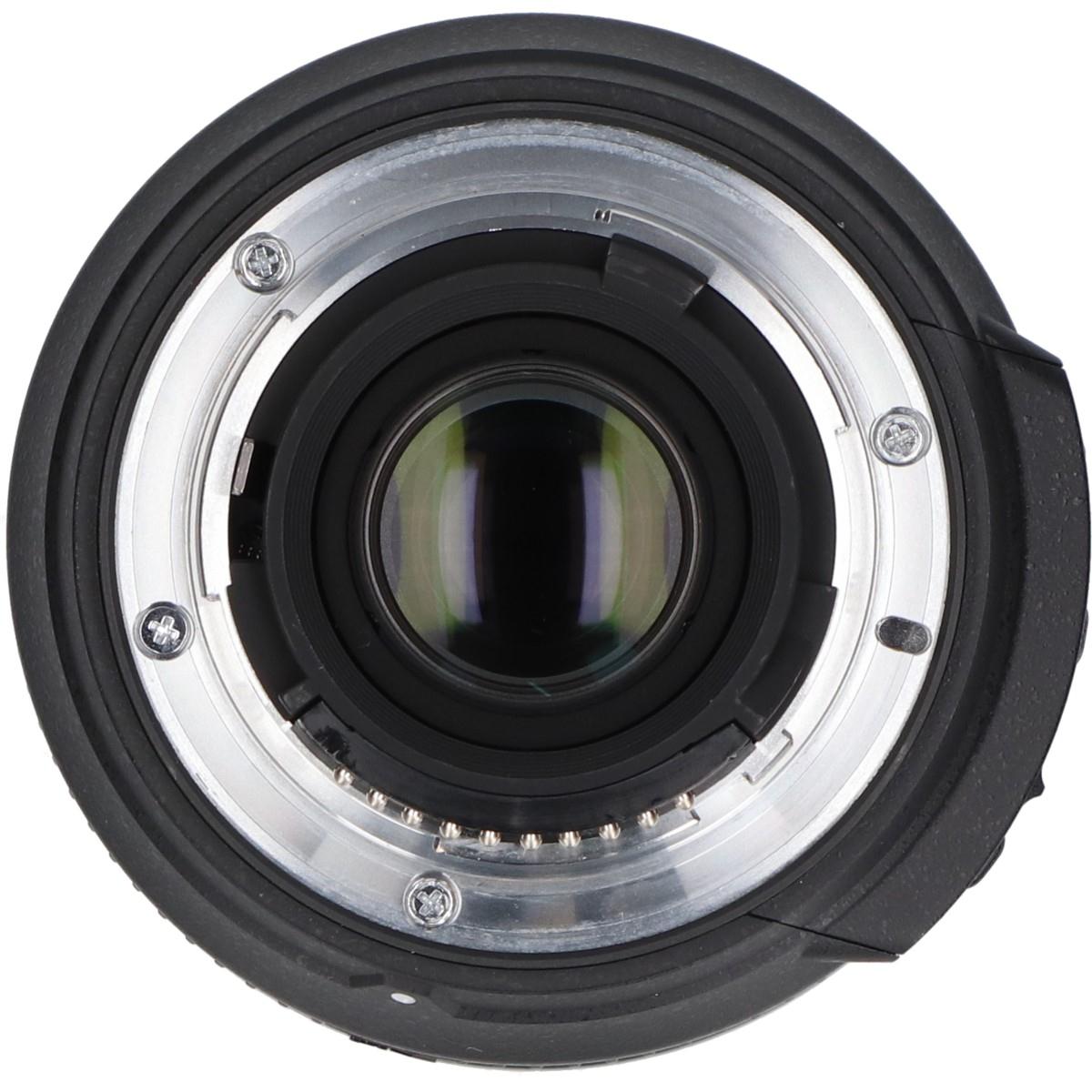 ＡＦ－ＳＤＸ１８－２００ｍｍ　Ｆ３．５－５．６ＧＶＲＩＩ