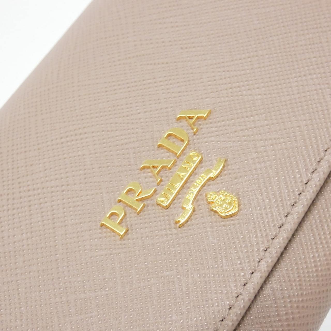 【新品】プラダ 1MH132 財布