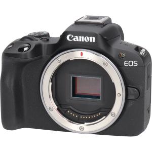 ＥＯＳ　Ｒ５０