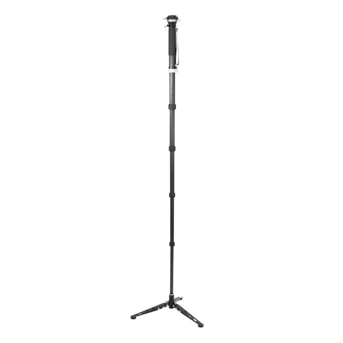 [新品] MA366CLEJ+STA23J