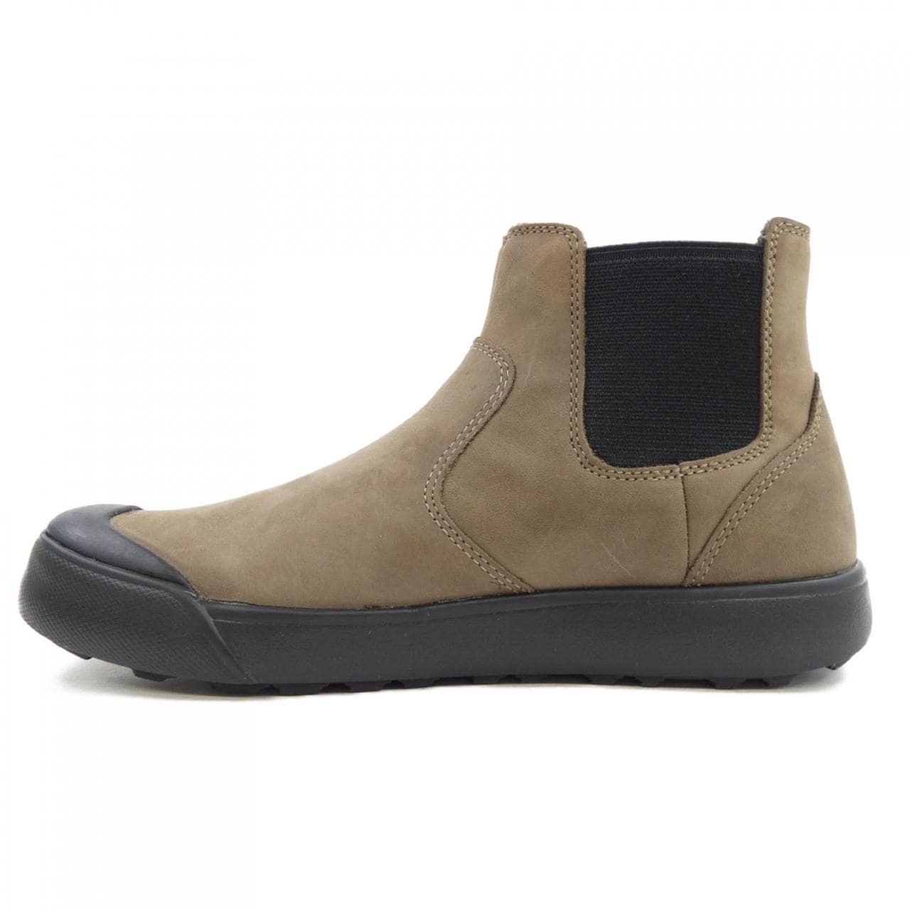 KEEN ブーツ