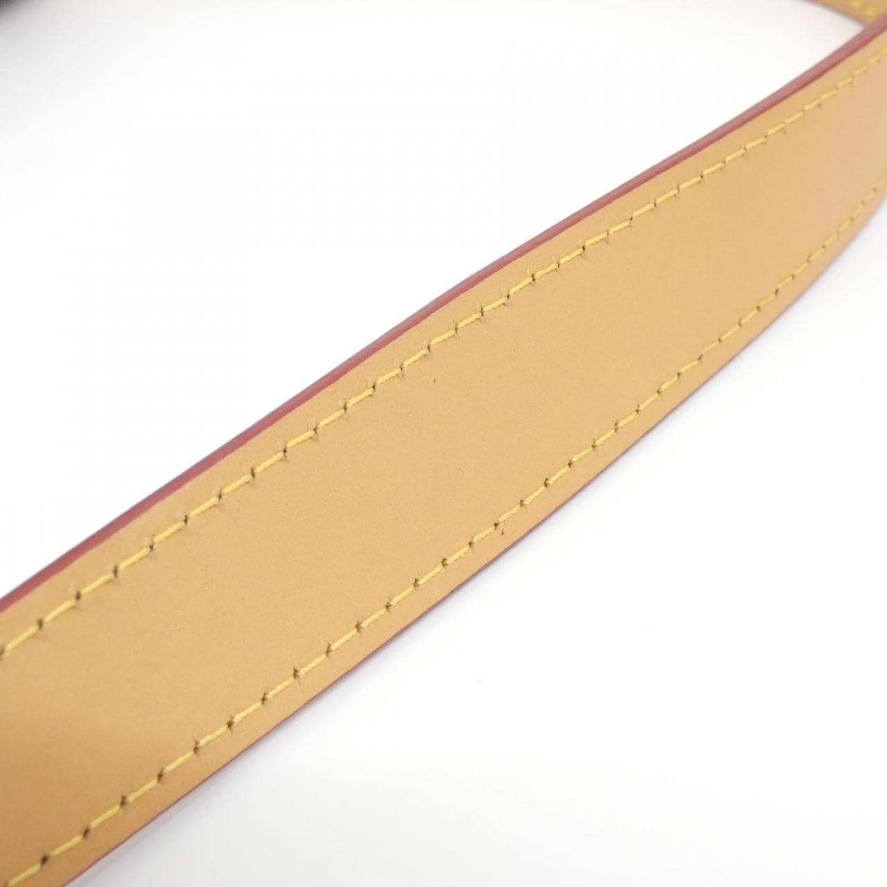 LOUIS VUITTON Monogram Diane PM M46049 Shoulder Bag