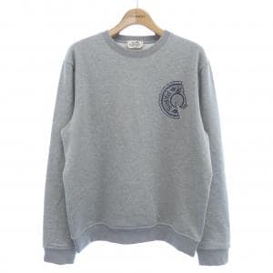エルメス HERMES スウェット