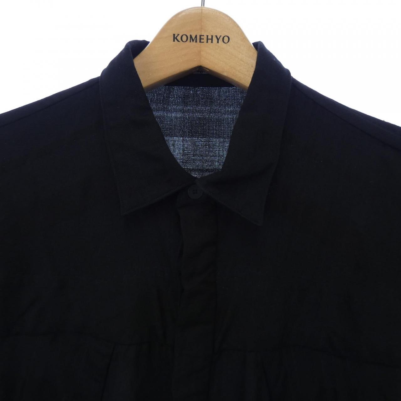 Julius JULIUS shirt