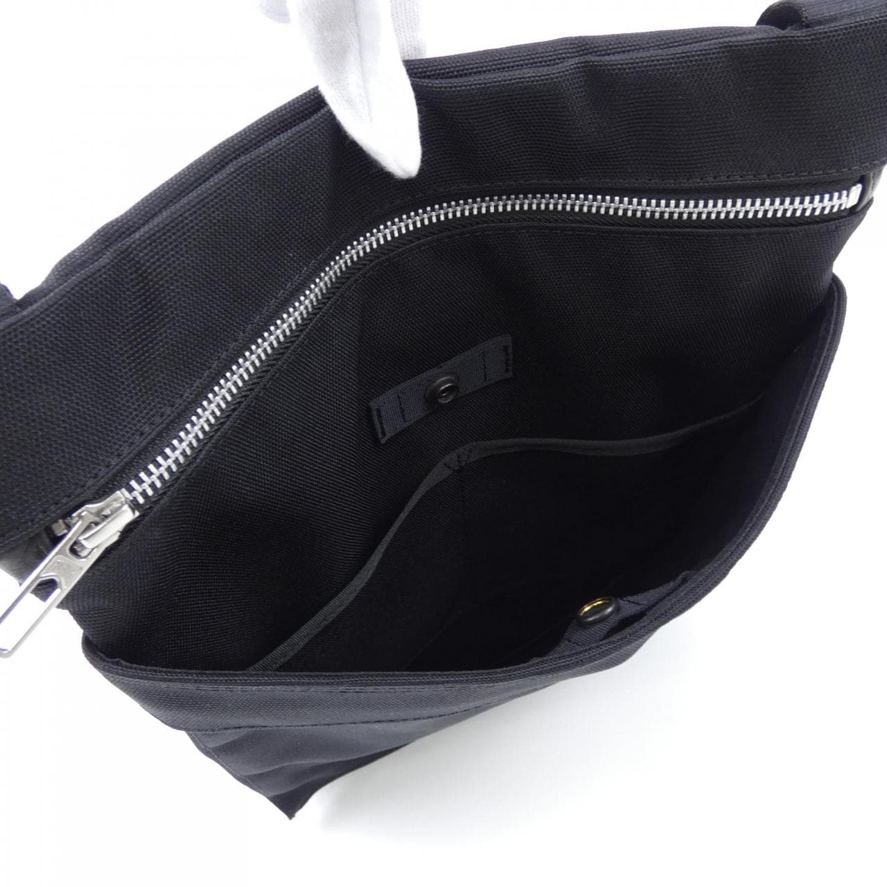 ポーター PORTER BAG
