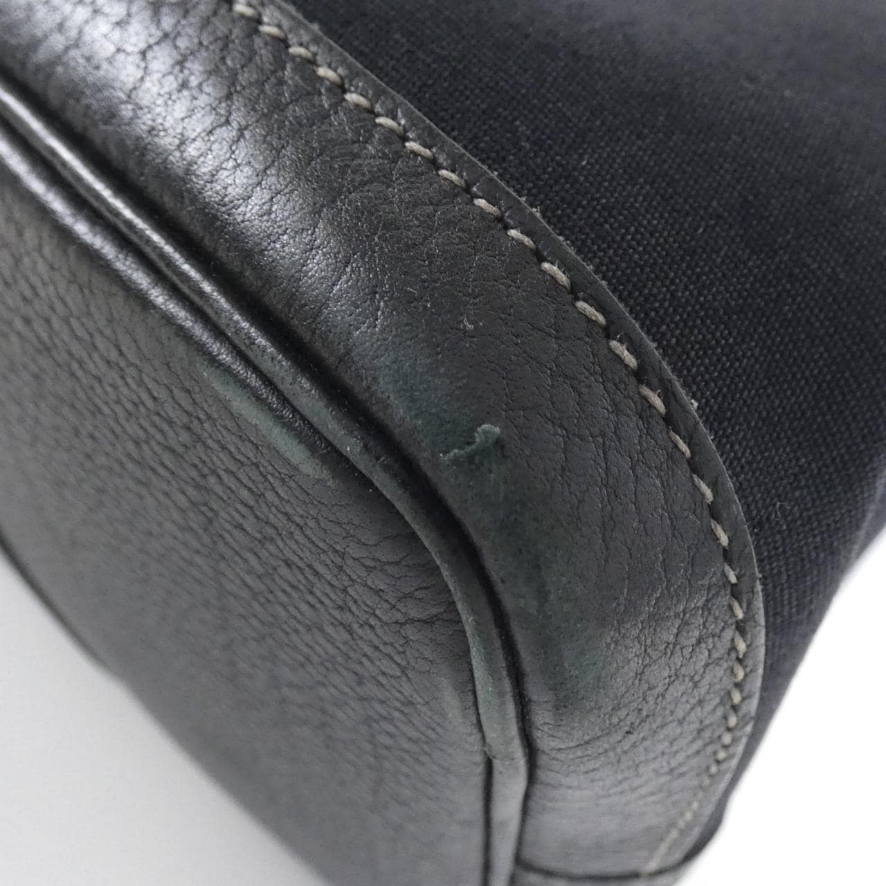 エルメス ガーデン パーティ 36cm 038587CK バッグ