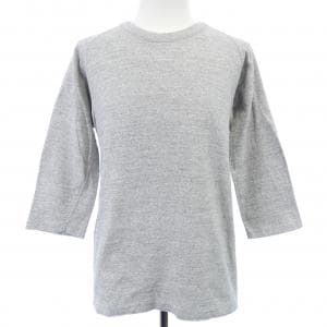 ウェアハウス WARE HOUSE Tシャツ