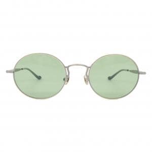 MATSUDA 2809H Ver2.0 SUNGLASSES
