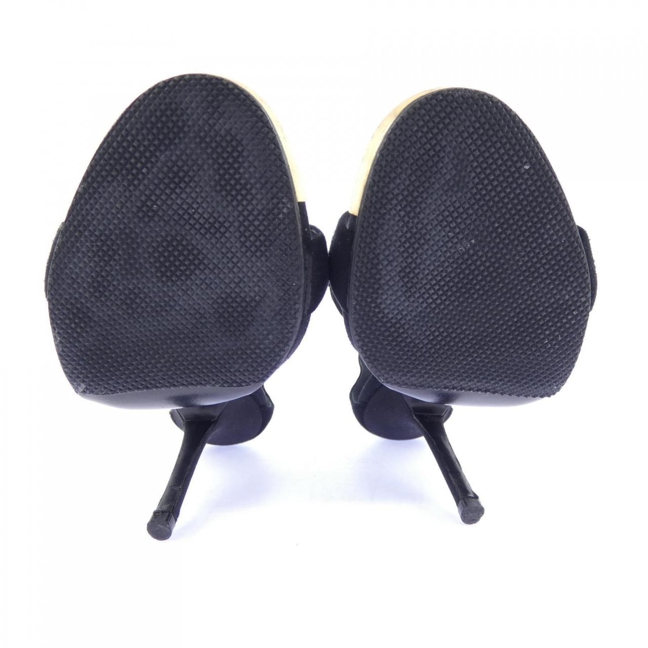 ジュゼッペザノッティ GIUSEPPE ZANOTTI サンダル