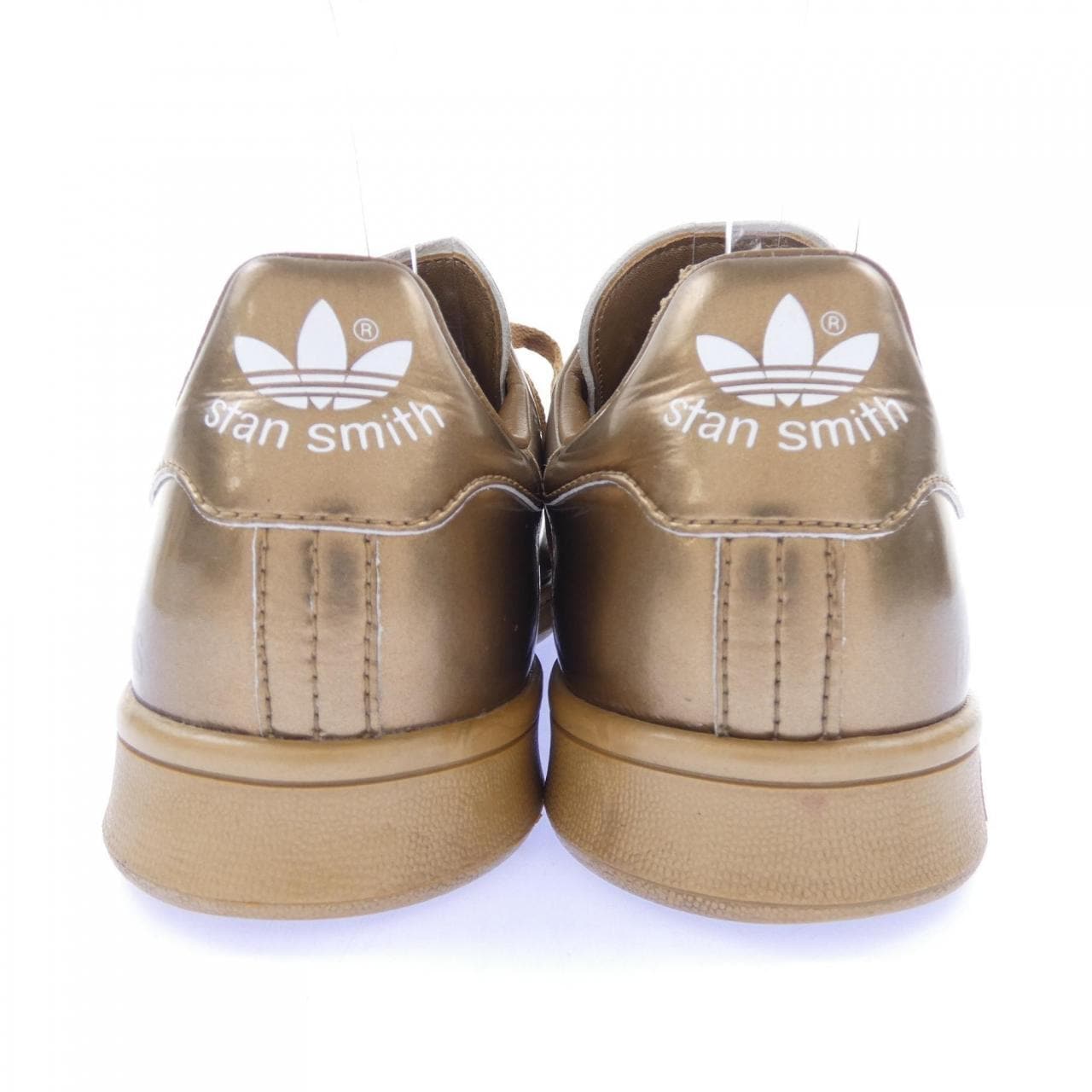 アディダス ADIDAS ×RAFSHIMONS　S75937 スニーカー