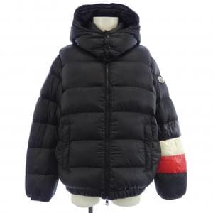 モンクレール MONCLER WILLM ダウンジャケット