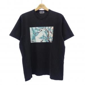 キス KITH Tシャツ
