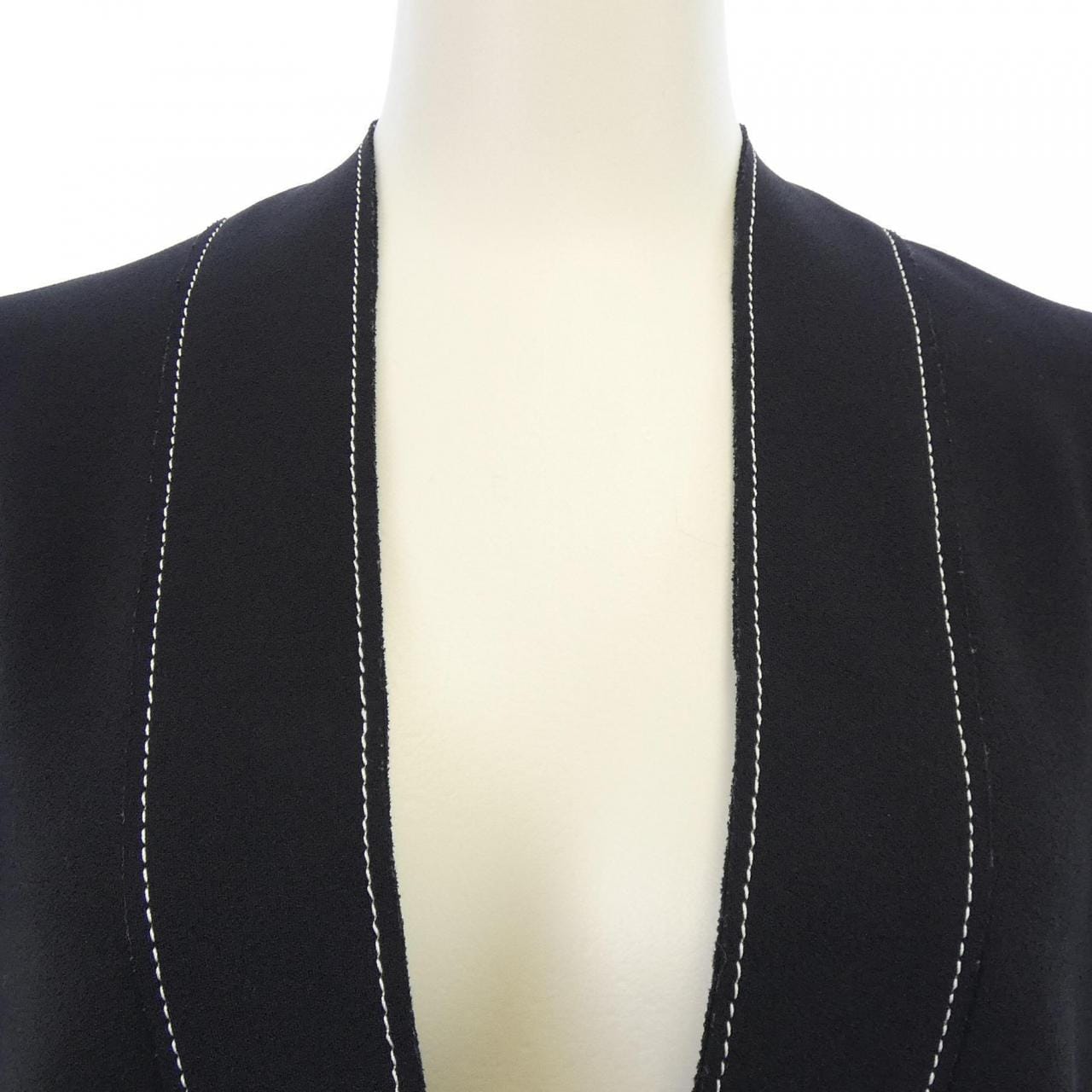 メゾンスペシャル MAISON SPECIAL ベスト