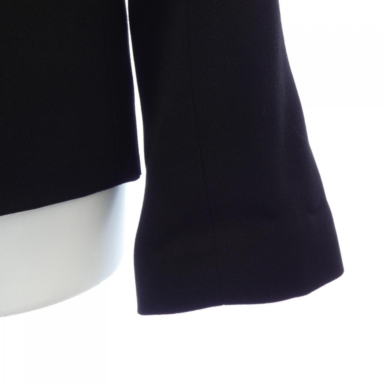 ブラックコムデギャルソン BLACK COMME des GARCONS 1J-J015 ジャケット