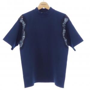 ステラマッカートニー STELLA MCCARTNEY 6K0843 3S2517 ニット