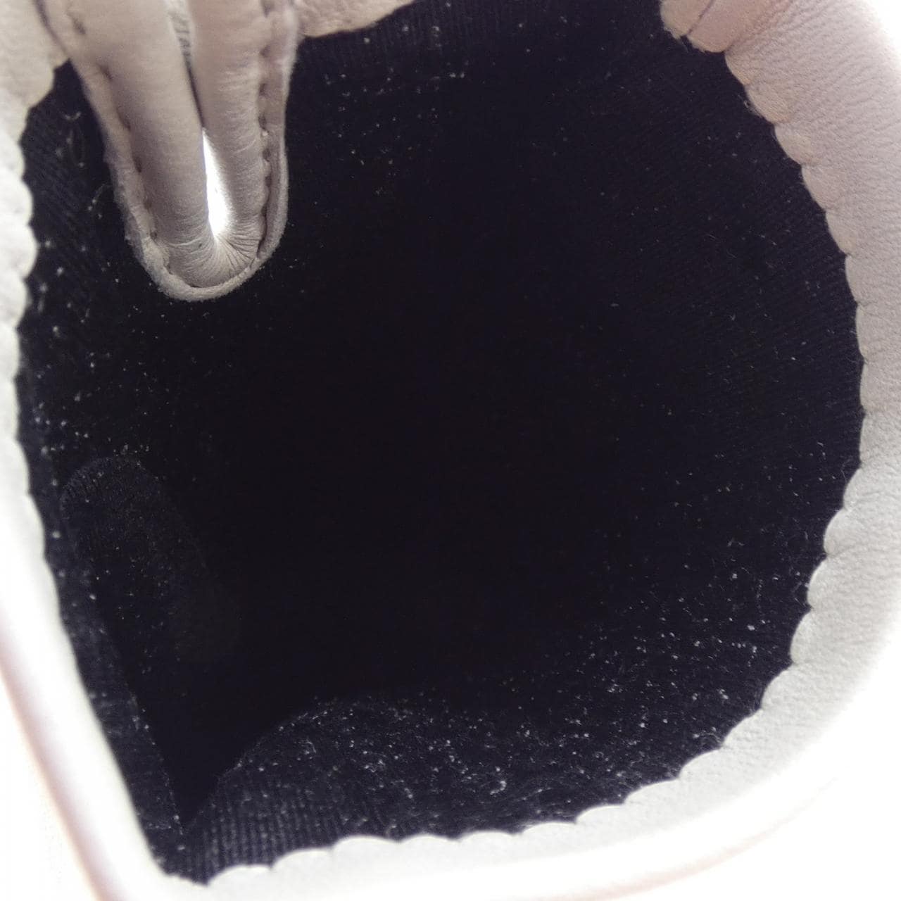 エルメス HERMES GLOVE