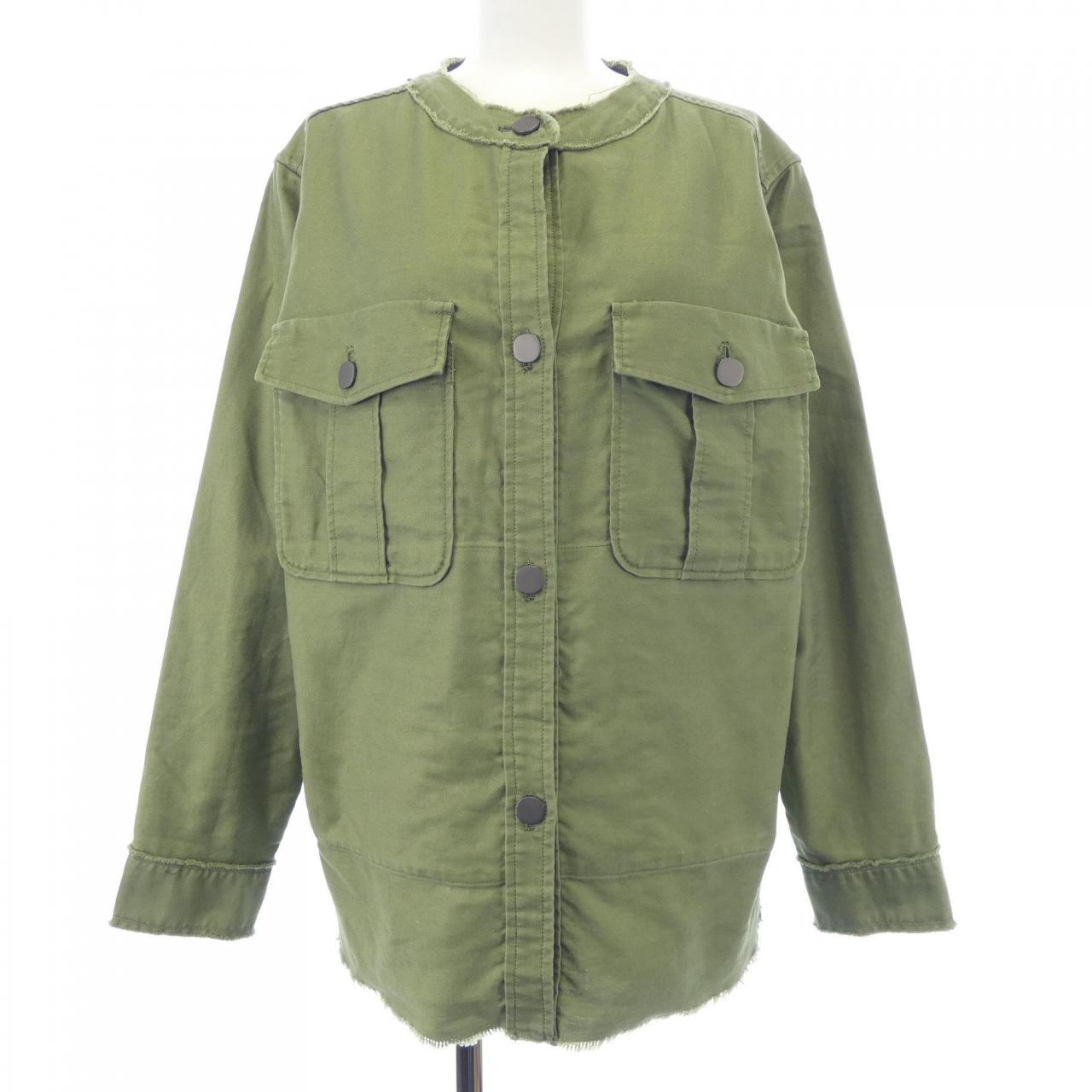 マルティニーク martinique ジャケット