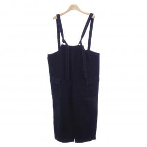 LIVINGTONE オールインワン