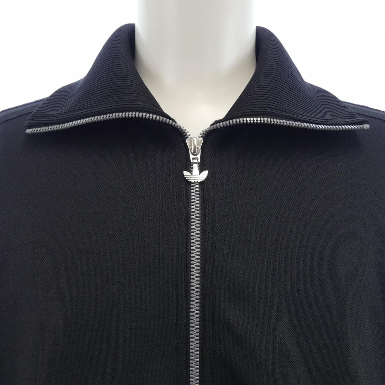 アディダス ADIDAS H11373 ブルゾン