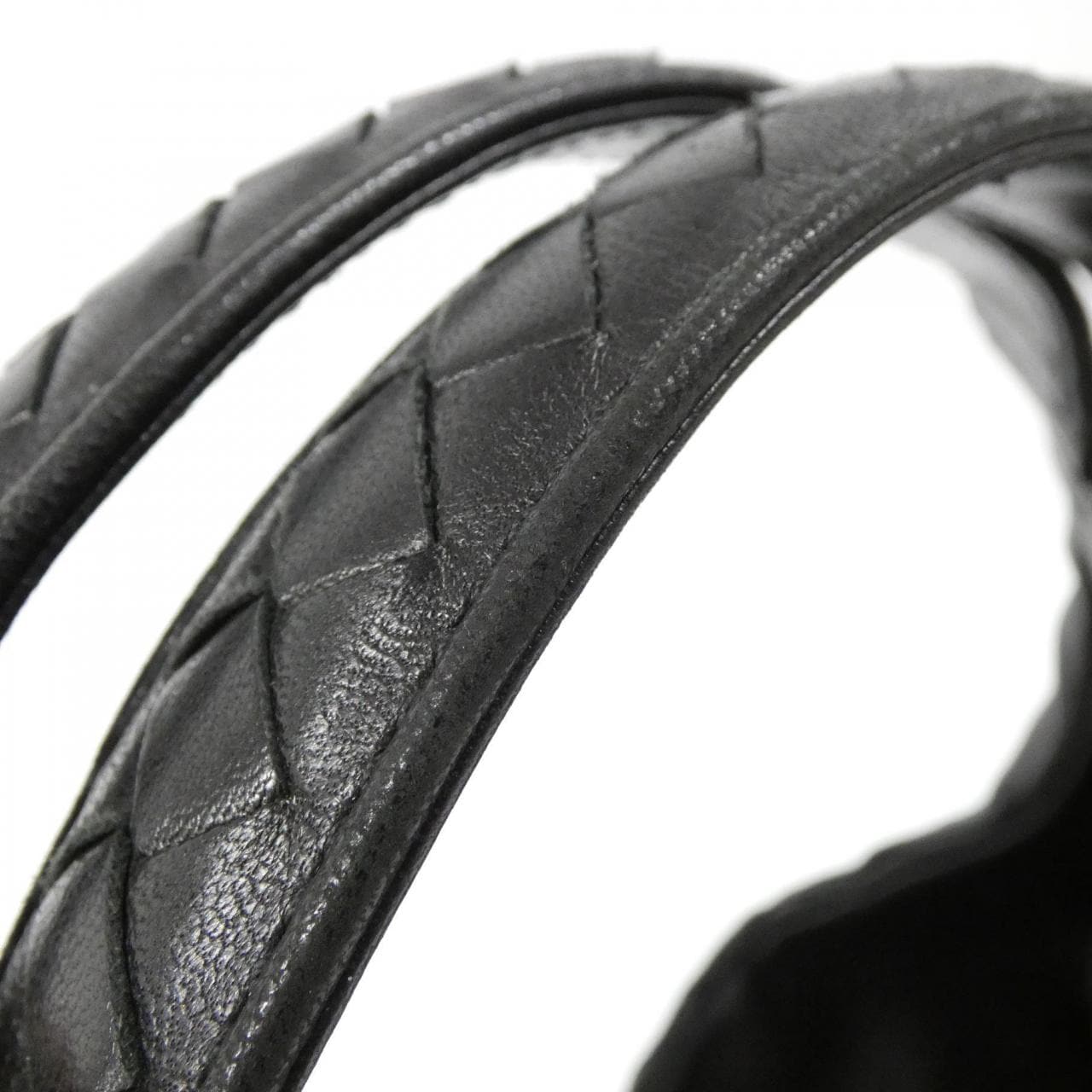 ボッテガヴェネタ 125787 V0016 ショルダーバッグ