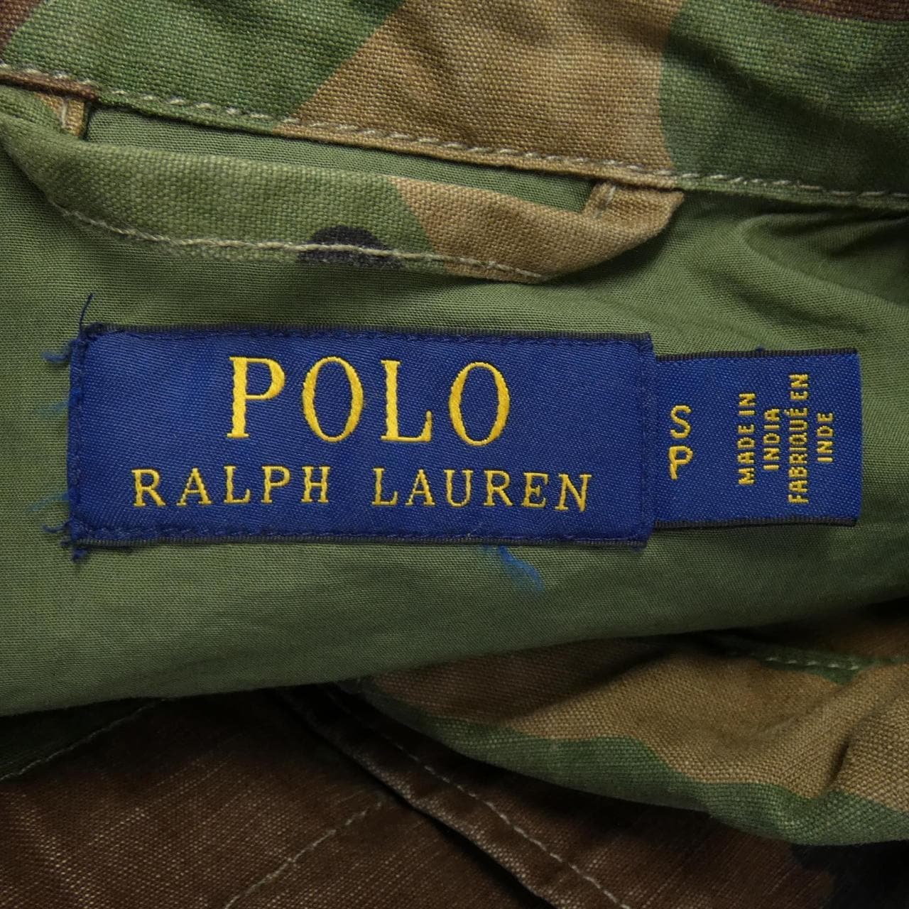 ポロラルフローレン POLO RALPH LAUREN ジャケット