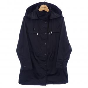 ジョルジュレッシュ GEORGES RECH コート