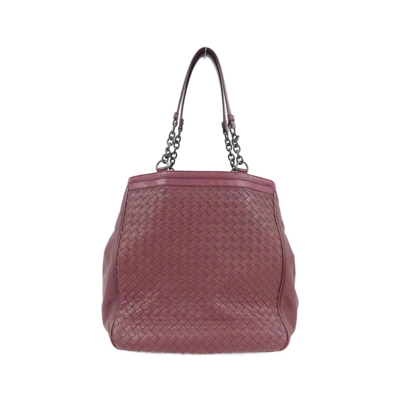 ボッテガヴェネタ 387046 VAQK1 バッグ