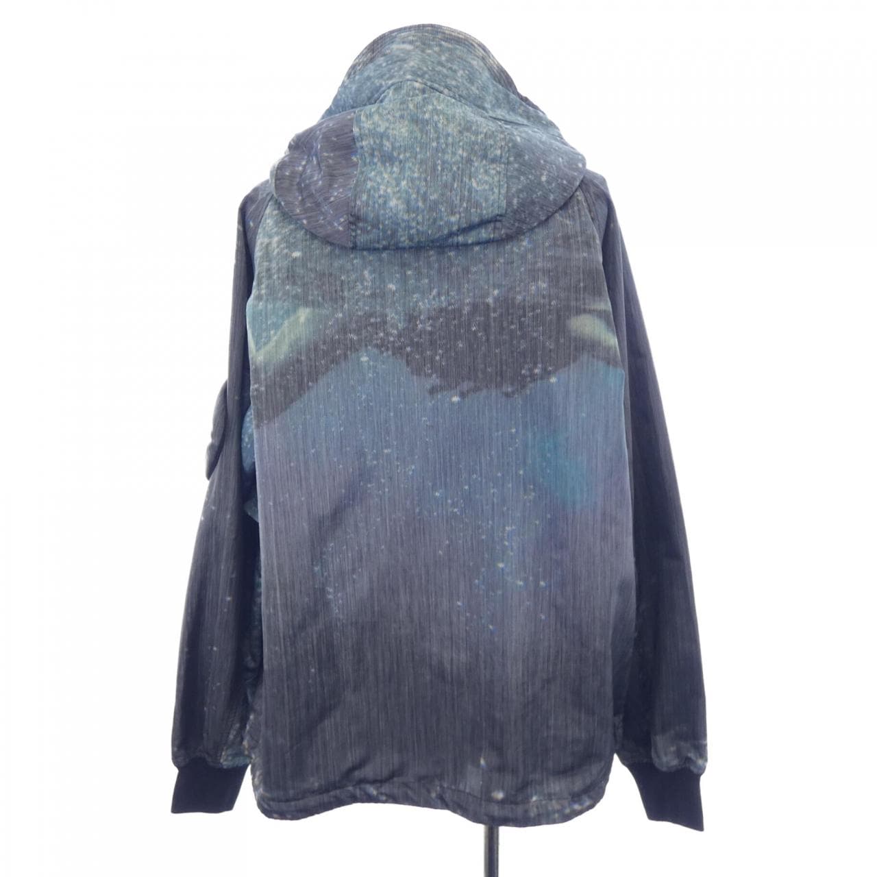 ディオール DIOR 393C422A5857 ジャケット