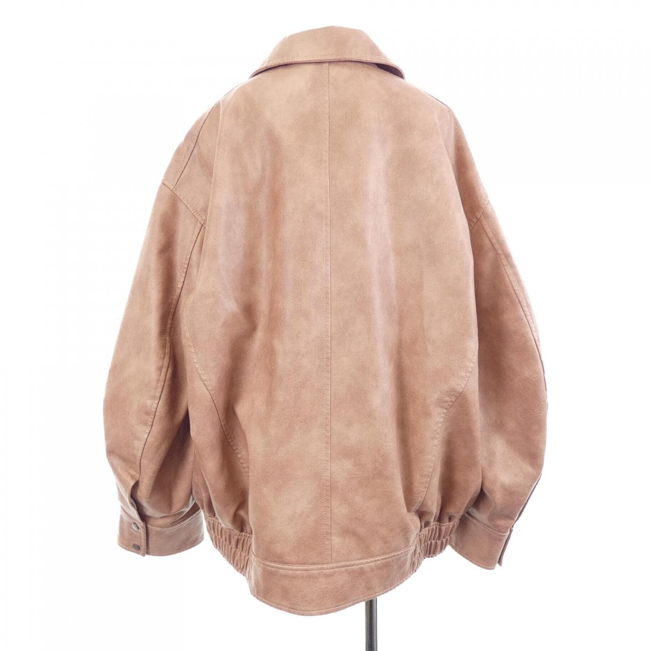 リリーブラウン Lily Brown コート