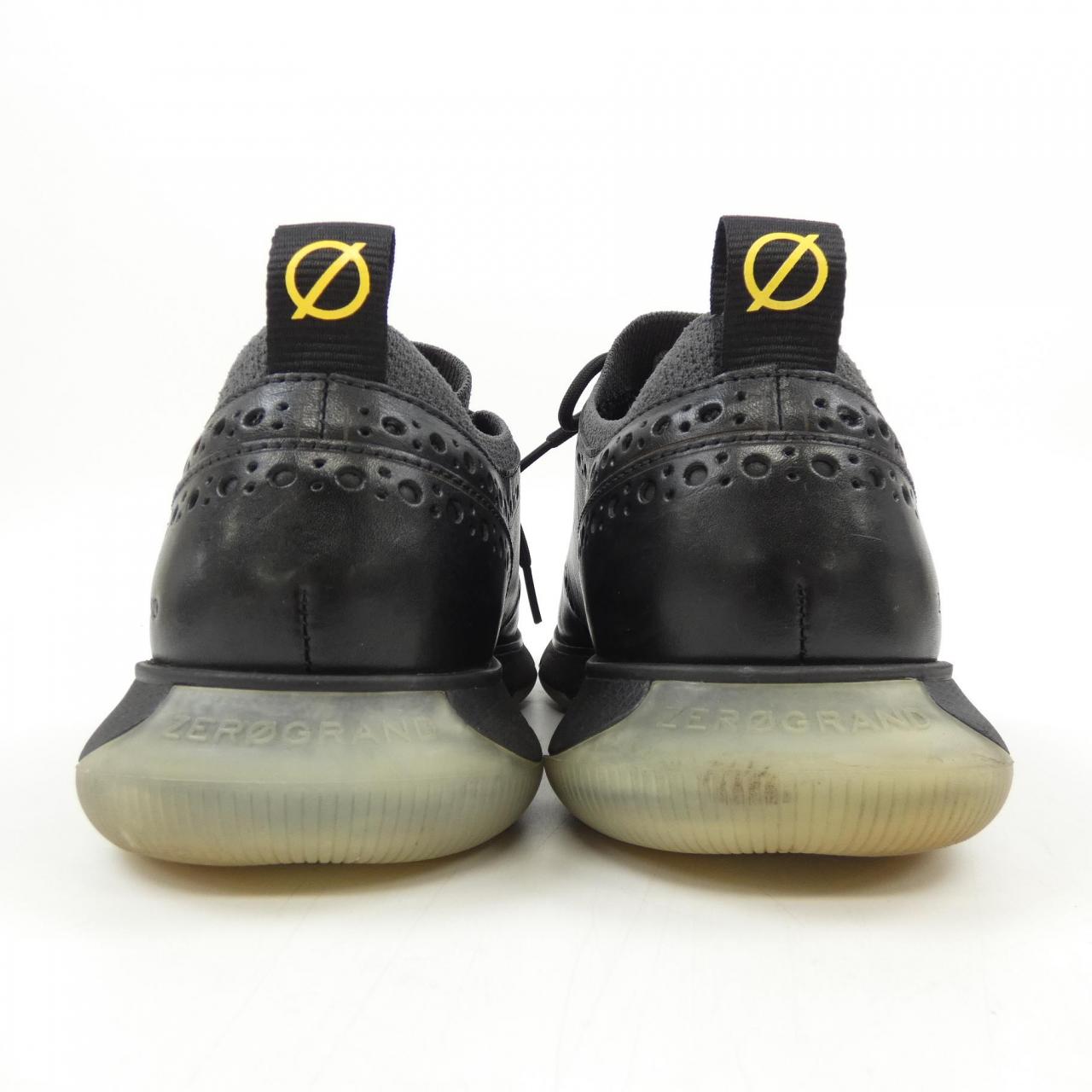 コールハーン COLE HAAN スニーカー