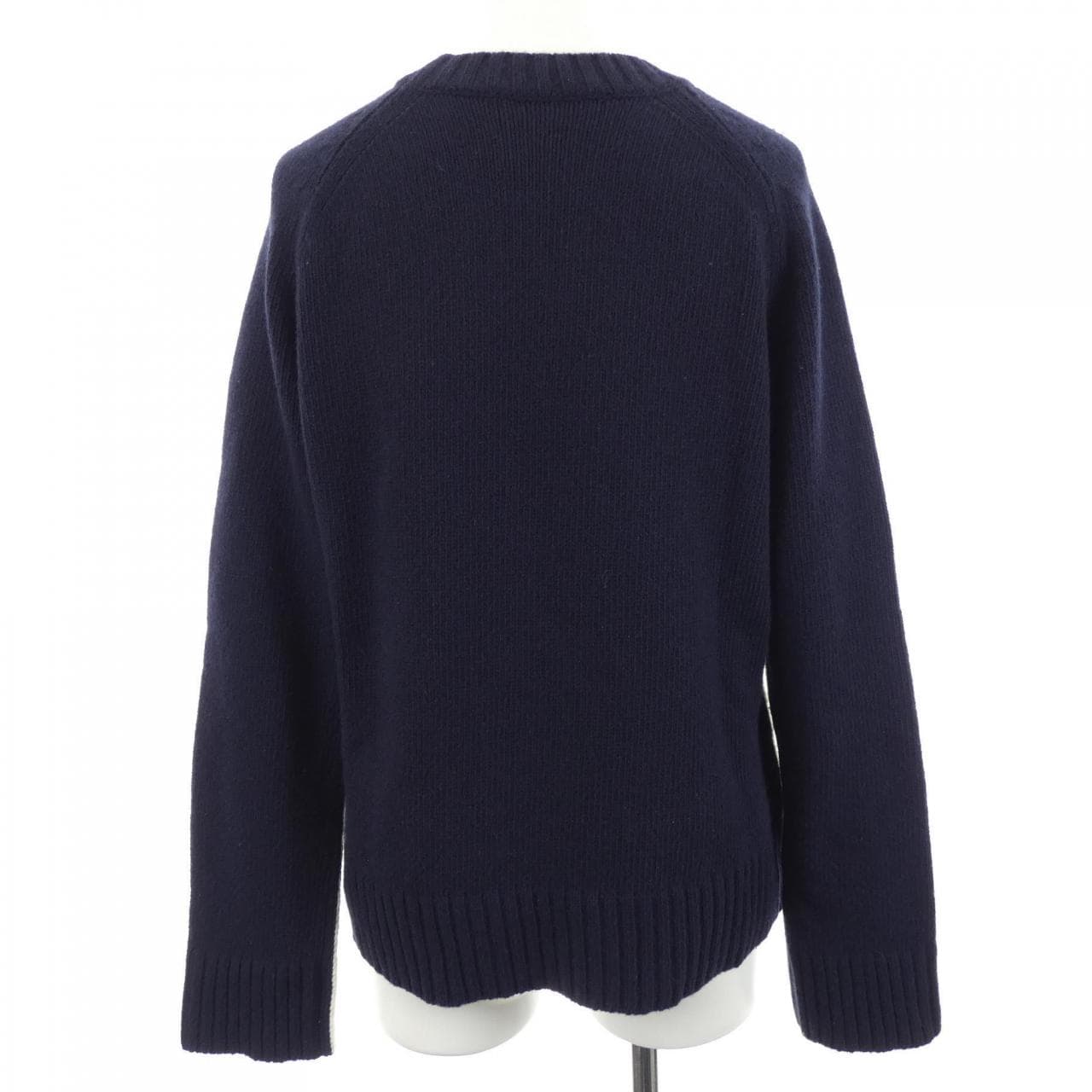 プラダ PRADA P24E0O ニット