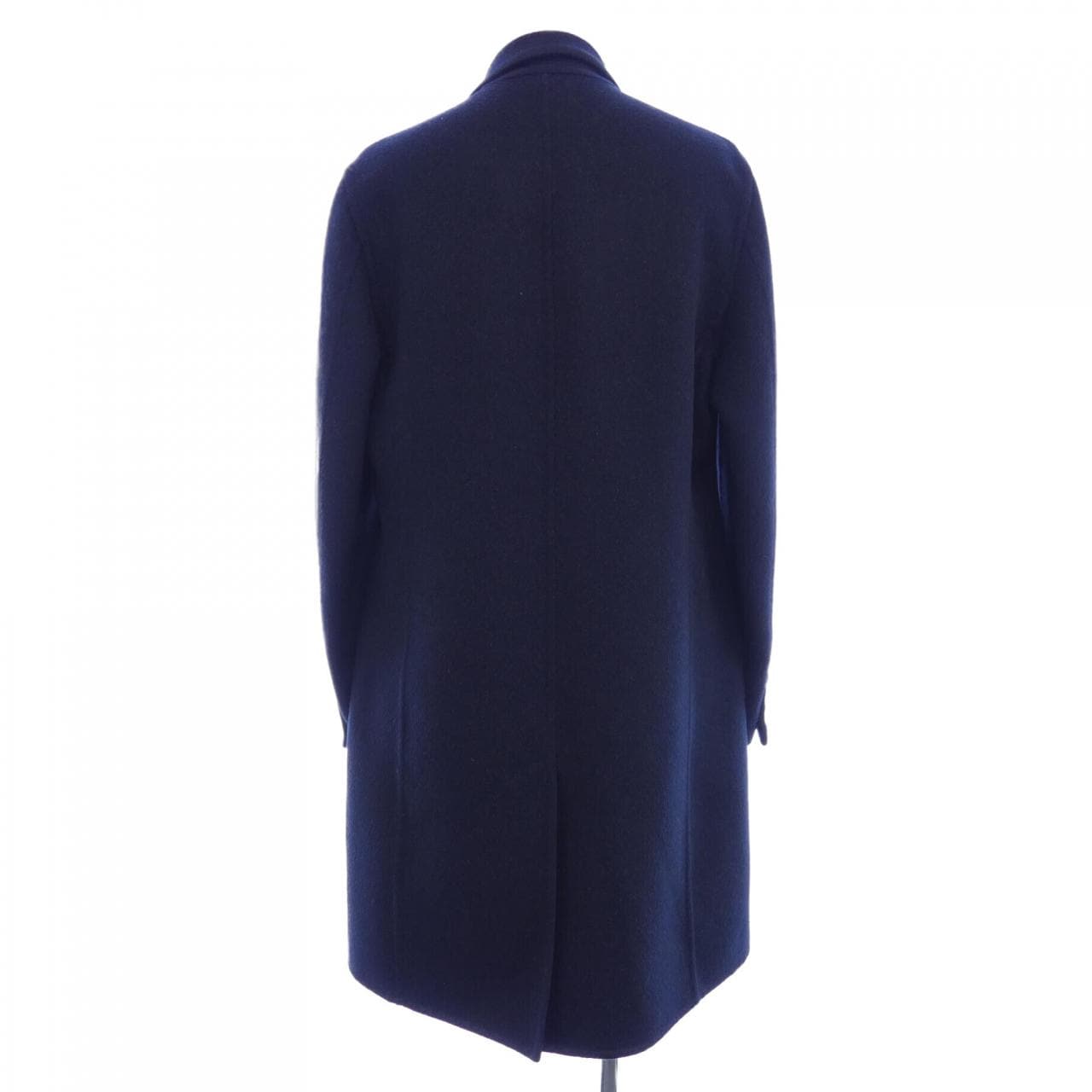 ルイヴィトン LOUIS VUITTON H6C23EUGD コート